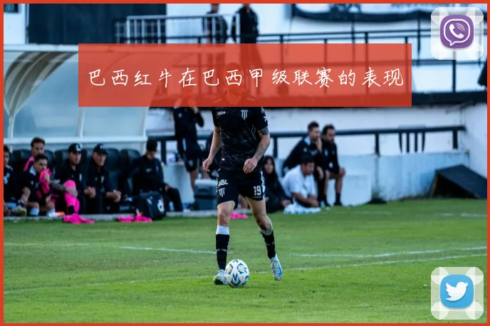 巴西红牛在巴西甲级联赛的表现