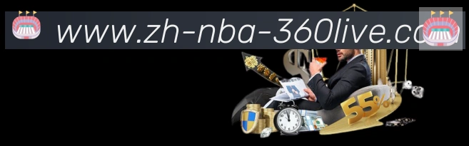360直播品牌故事